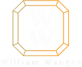 William Wangen - UK